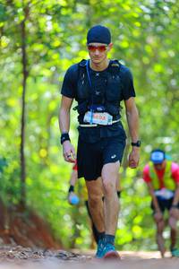 BIB: 6494
                            <button type="button" onclick="openModal(19011675)" class="btn btn-primary btn-sm float-right btn-popup" data-toggle="modal" data-target=".modal-high-quality">
                        <i class="fas fa-shopping-cart"></i> Add to Cart
                    </button>
                                            <button type="button" onclick="isThisMe(19011675, true)" class="btn btn-success btn-sm float-right btn-popup btn-isme hidden" data-toggle="tooltip" data-placement="bottom" title="นี่คือรูปของคุณใช่ไหม คลิกที่นี่เพื่อเอาเข้าอัลบั้ม">
                        <i class="fas fa-plus"></i> Add to album
                    </button>
                    <button type="button" onclick="isThisMe(19011675, false)" class="btn btn-warning btn-sm float-right btn-popup btn-isnotme hidden">
                        <i class="fas fa-ban"></i> Remove from album
                    </button>